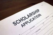 2022 Scholarship Application download.jpg