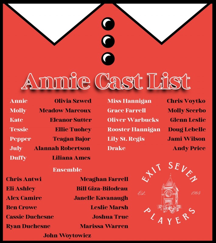 Annie Cast List Cast-List-Annie.jpg