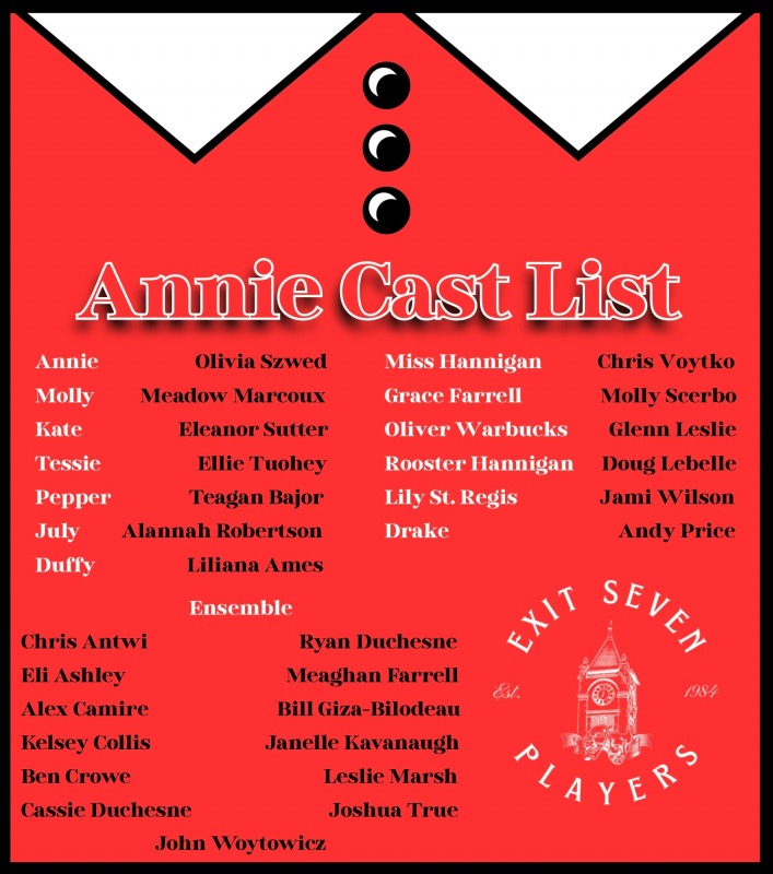 Annie Cast List cast-list.jpg