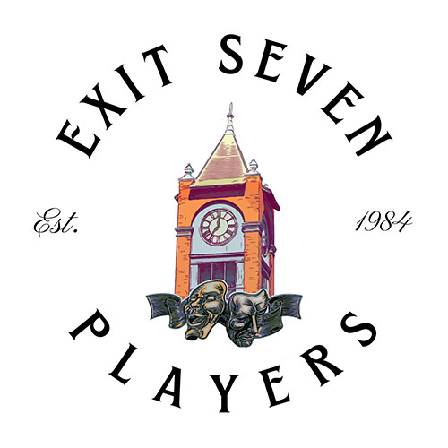 Exit 7 Theater