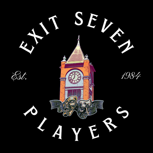 Exit 7 Theater