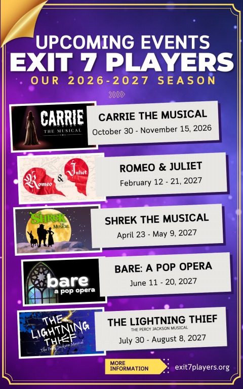 Introducing the 2026/2027 Season 2026-2027-Season.png