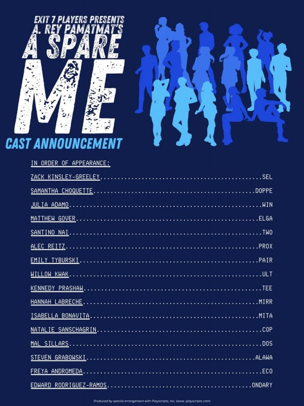 A Spare Me Cast List 480834443_1134545875349804_8593935209330632138_n.jpg