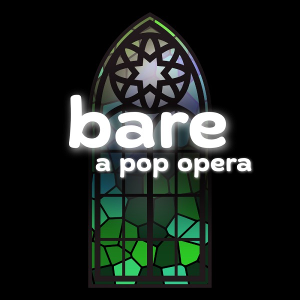 Bare, a Pop Opera Bare-Square-Logo.png
