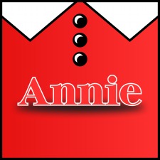 Annie Copy-of-Exit-7â€™s-â€˜25-â€˜26-Season-Final.zip---An.png