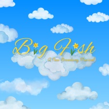 Big Fish Copy-of-Exit-7â€™s-â€˜25-â€˜26-Season-Final.zip---Big-Fish.png