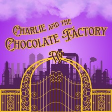 Charlie and the Chocolate Factory: Exit 7 Youth Players Copy-of-Exit-7â€™s-â€˜25-â€˜26-Season-Final.zip---Charlie-and-the-Chocolate-Factory.png