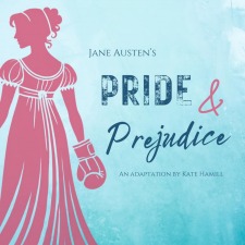 Pride & Prejudice Copy-of-Exit-7â€™s-â€˜25-â€˜26-Season-Final.zip---Pride--Prejudice.png