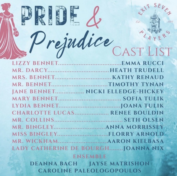 Pride & Prejudice Cast List IMG_1293.jpg