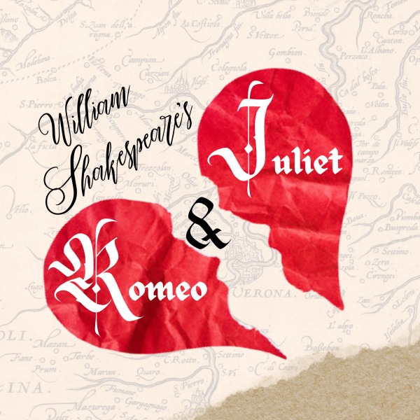Romeo and Juliet Romeo--Juliet-Logo.png