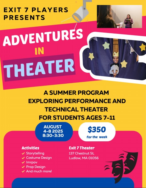 Adventures in Theater: Youth Workshop Screenshot-2025-03-06-at-8.03.09â€¯PM.png