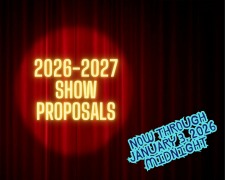 Show Proposal Submission & Selection Process 2026-2027 b6394b3875452b60ae43cf45978aee43.jpg