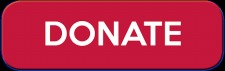Make a Donation donate.png