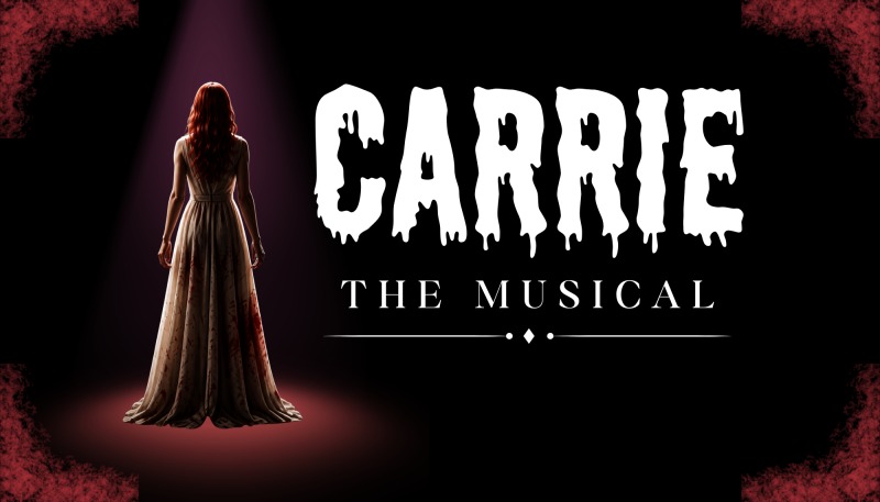 Carrie the Musical image4-1.png