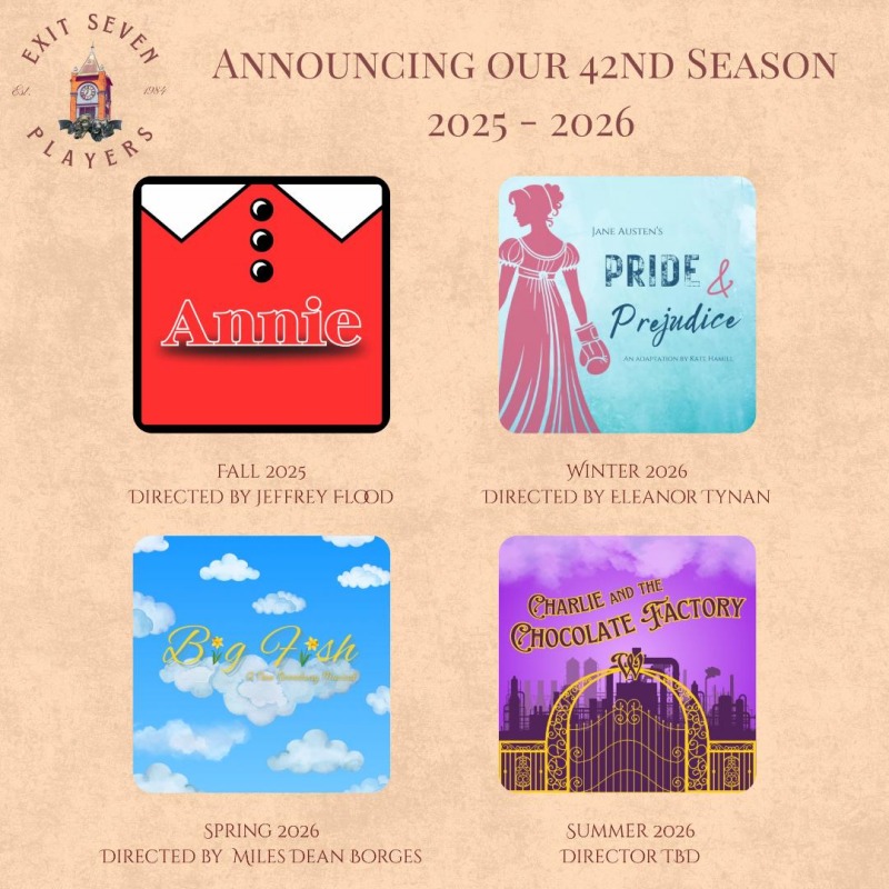 Season Announced! season.jpg