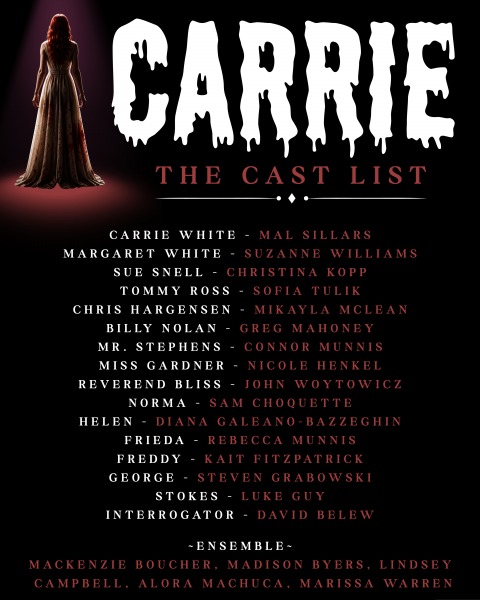 Carrie the Musical carrie-new.png