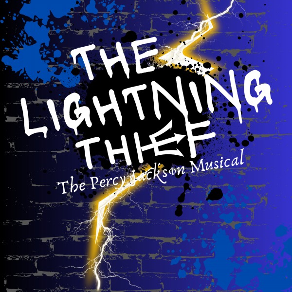 Exit 7 Youth Players: The Lightning Thief: The Percy Jackson Musical Lightning-Thief-Logo-Slot-Date-2000-x-2000-px.png