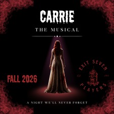 Carrie the Musical Auditions image4.png