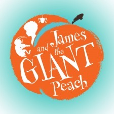 Exit 7 Youth Players: James and the Giant Peach Cast List james-logo-version-2.0.jpg