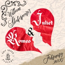 Romeo and Juliet Auditions image0.png