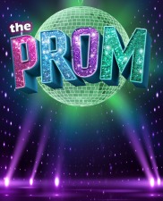 The Prom Auditions Prom-Logo.png