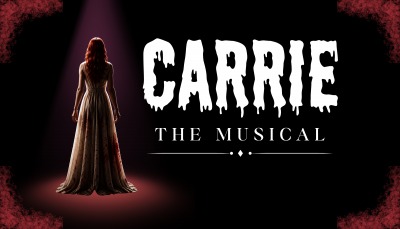 Carrie the Musical image4-1.png