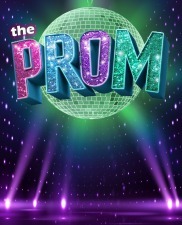 The Prom prom-logo.jpg