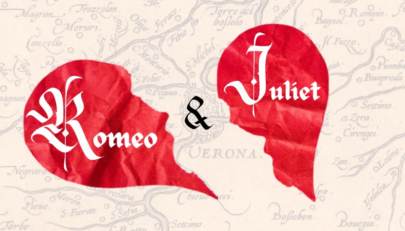 Romeo and Juliet image2-1.png