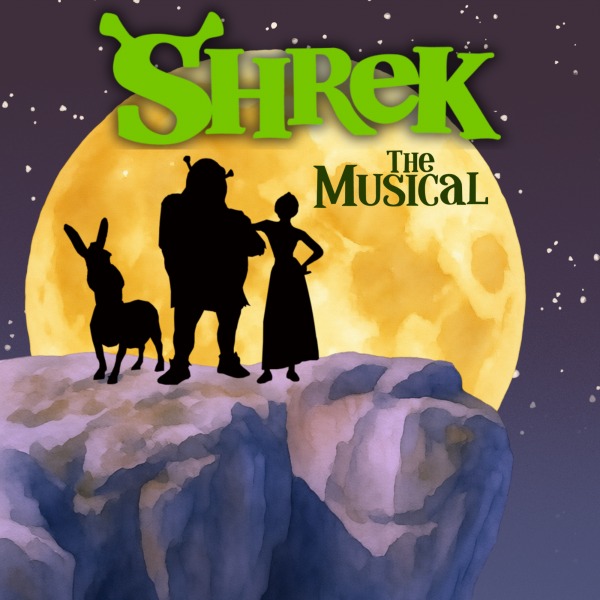 Shrek the Musical Shrek-Logos.png