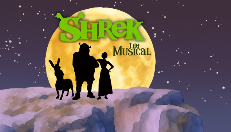 Shrek the Musical image0-1.png