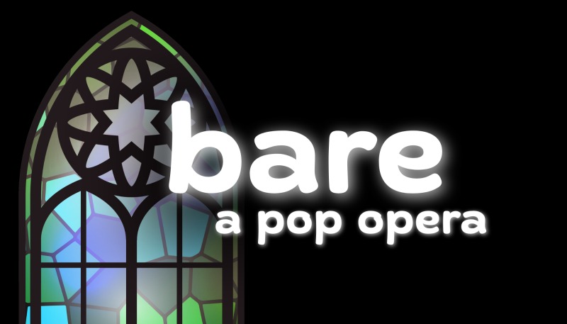Bare, a Pop Opera image3-1.png