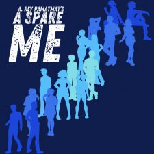 A Spare Me A-Spare-Me-Season-Announcement-(No-Dates).png