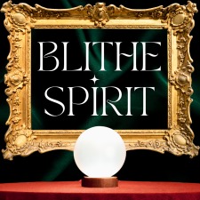 Blithe Spirit E7-Show-Logos.png
