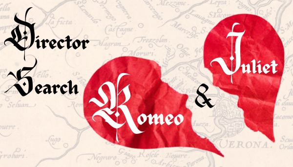 Director Search – Winter 2027 Production of Romeo and Juliet Rome--Juliet-LS-logo-7x4---2.png