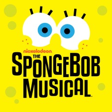 The Spongebob Musical IMG_5569.jpg